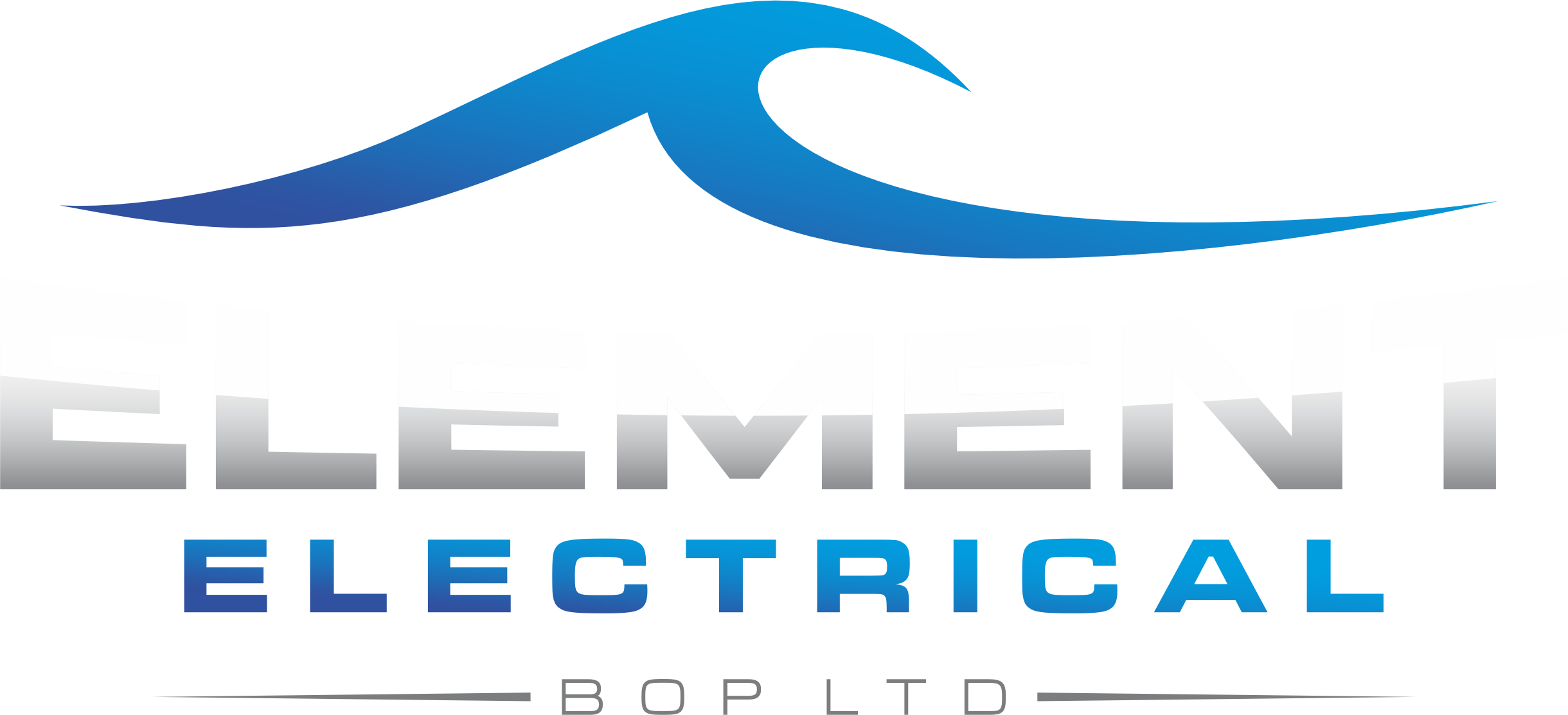 Element Electrical  BOP
